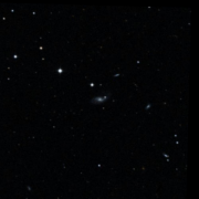 UGC 9076