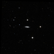 UGC 9077
