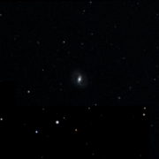 UGC 9078