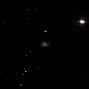 UGC 9083