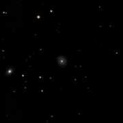 UGC 9084