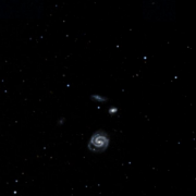 UGC 9086