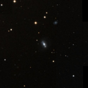 UGC 9087