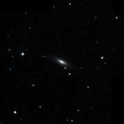 UGC 9088