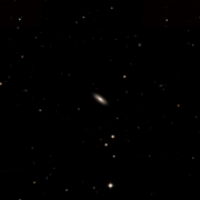 UGC 9089