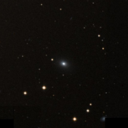 UGC 9090