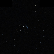 UGC 9091