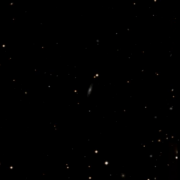 UGC 9093