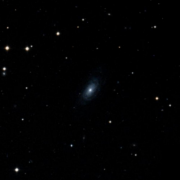 UGC 9101
