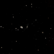UGC 9103