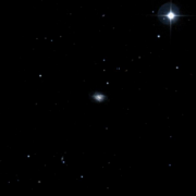UGC 9104
