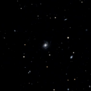 UGC 9105