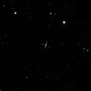 UGC 9106