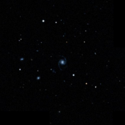 UGC 9107