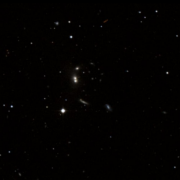 UGC 9108