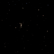 UGC 9109