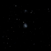 UGC 9120