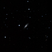 UGC 9121