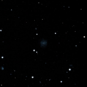 UGC 9123