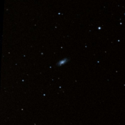 UGC 9125