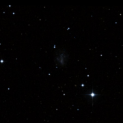 UGC 9126