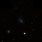 UGC 9128