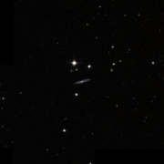 UGC 9129