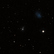 UGC 9130