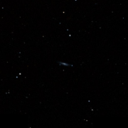 UGC 9132