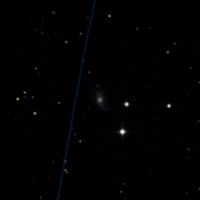 UGC 9134