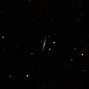 UGC 9138