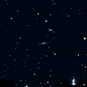 UGC 9140