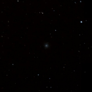 UGC 9144