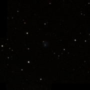 UGC 9146