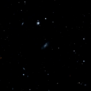 UGC 9151
