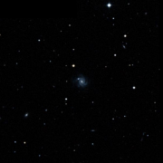 UGC 9155