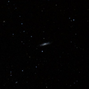 UGC 9159