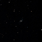 UGC 9162
