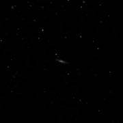 UGC 9163