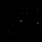 UGC 9164