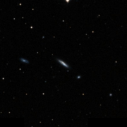 UGC 9165