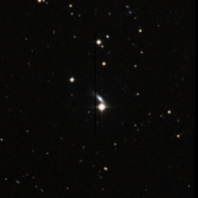 UGC 9167