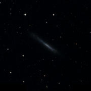 UGC 9169