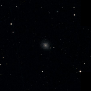 UGC 9177