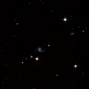 UGC 9178