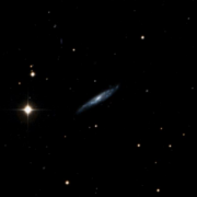 UGC 9182