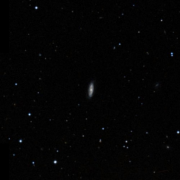 UGC 9185