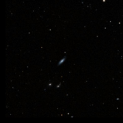 UGC 9186
