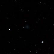 UGC 9193