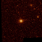 NGC 1835